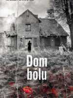 Dom bólu