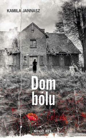 Dom bólu