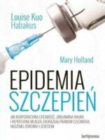 Epidemia szczepień wyd. 2