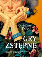 Gry zstępne