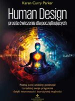 Human Design – proste ćwiczenia dla początkujących