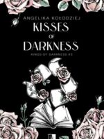 Kisses of Darkness