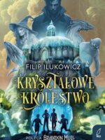 Kryształowe Królestwo