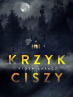 Krzyk ciszy