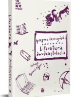 Literatura dwudziestolecia