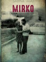 Mirko