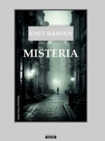 Misteria