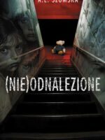 (Nie)odnalezione