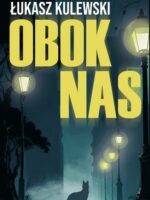 Obok nas