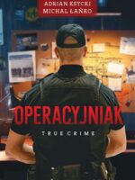 Operacyjniak