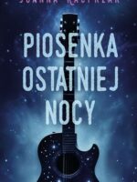 Piosenka ostatniej nocy