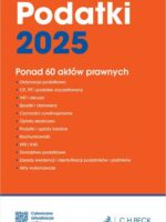 Podatki 2025 z aktualizacją online