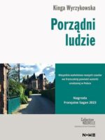 Porządni ludzie