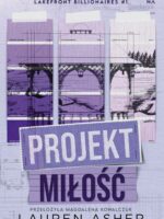 Projekt miłość