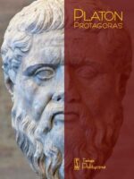 Protagoras