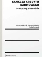 Sankcja kredytu darmowego. Praktyczny przewodnik