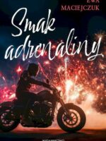 Smak adrenaliny