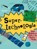 Supertechnologia