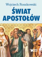 Świat Apostołów