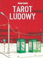 Tarot ludowy