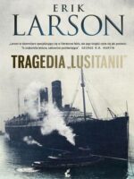 Tragedia Lusitanii