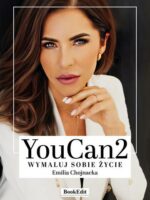 YouCan2. Wymaluj sobie życie