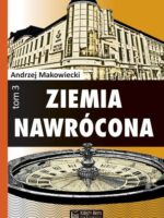 Ziemia nawrócona. Tom 3